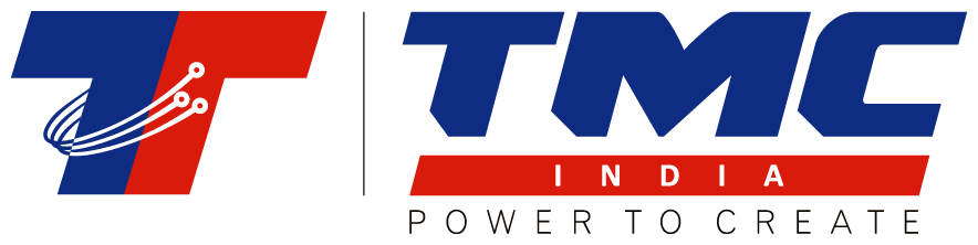 TMC Transformers (India) Private Limited